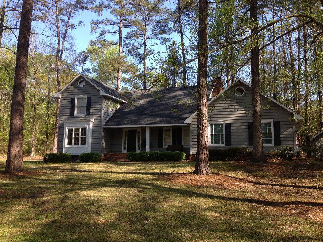 1079 Ashley Hall Road, Unit 102A Macon, GA 31210 - Photo 4 of 21 Additional Photo