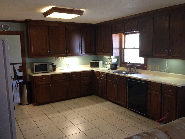 1079 Ashley Hall Road, Unit 102A Macon, GA 31210 - Photo 5 of 21 Additional Photo