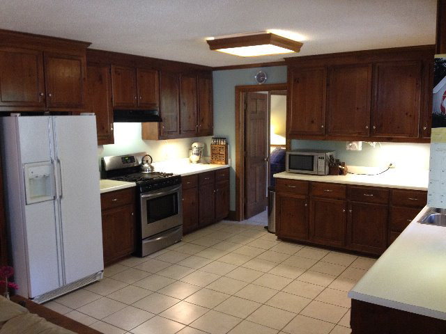 1079 Ashley Hall Road, Unit 102A Macon, GA 31210 - Photo 6 of 21 Additional Photo