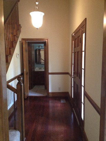 1079 Ashley Hall Road, Unit 102A Macon, GA 31210 - Photo 7 of 21 Additional Photo
