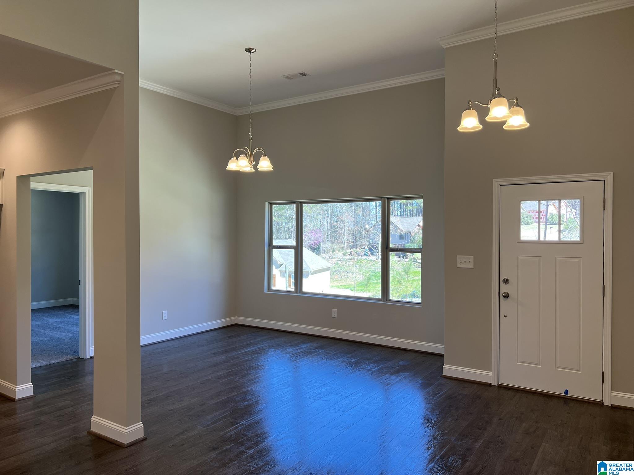 845 Rustling Road Odenville, AL 35120 - Photo 7 of 13