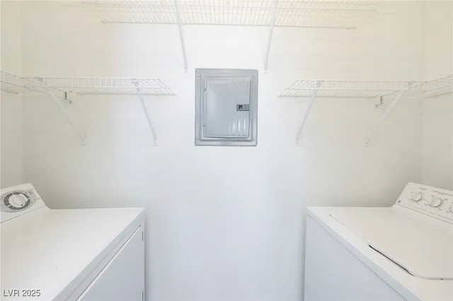 $1,200 | 7159 South Durango Drive, Unit 310, Las Vegas, NV 89113