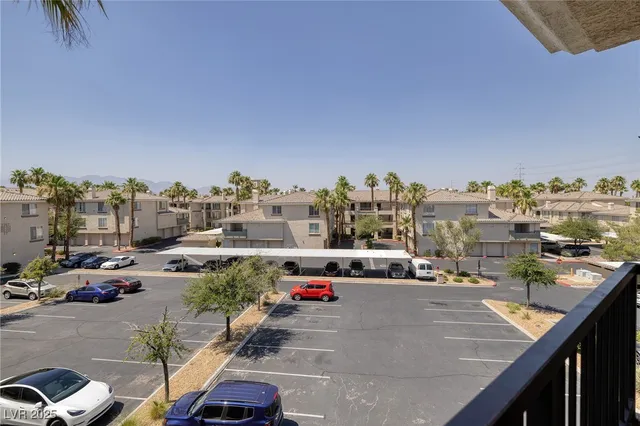 $1,200 | 7159 South Durango Drive, Unit 310, Las Vegas, NV 89113