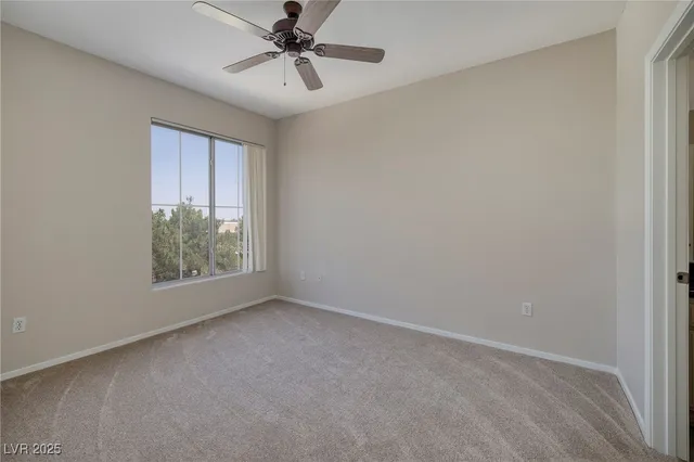 $1,200 | 7159 South Durango Drive, Unit 310, Las Vegas, NV 89113
