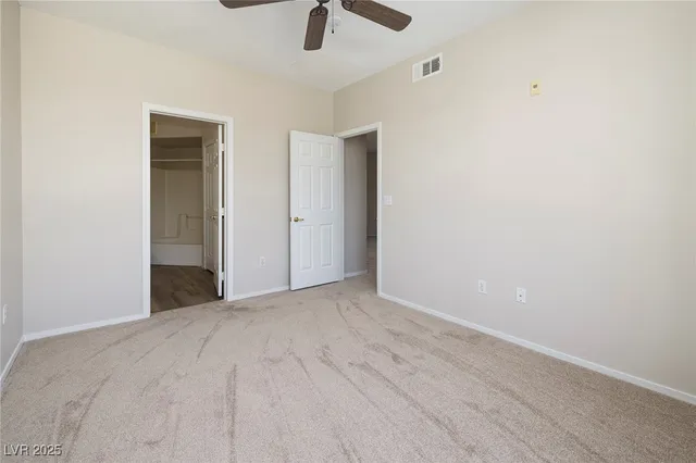 $1,200 | 7159 South Durango Drive, Unit 310, Las Vegas, NV 89113