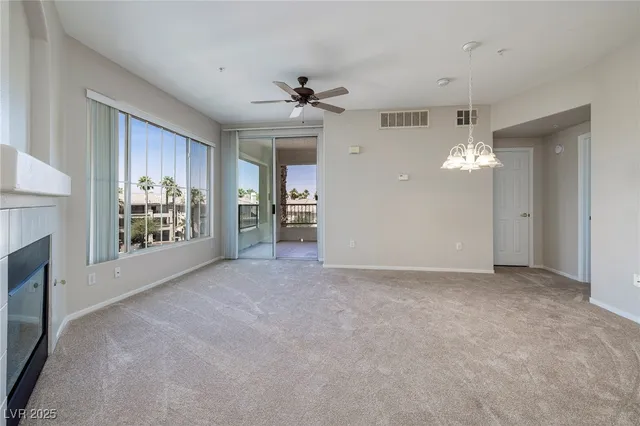 $1,200 | 7159 South Durango Drive, Unit 310, Las Vegas, NV 89113