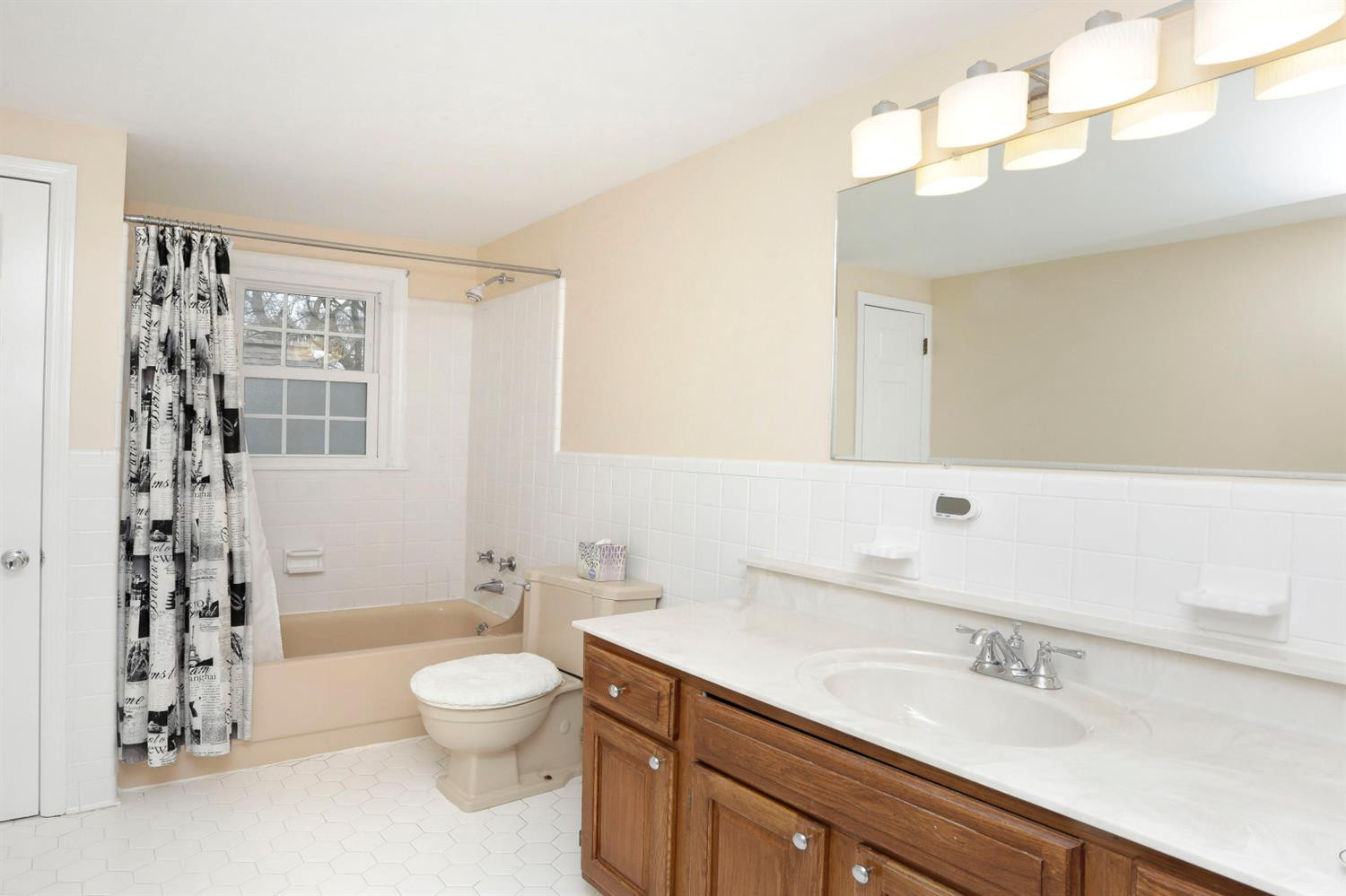 1516 Pine Meadow Road Lexington, KY 40504 - Photo 22 of 32 Listing Photo