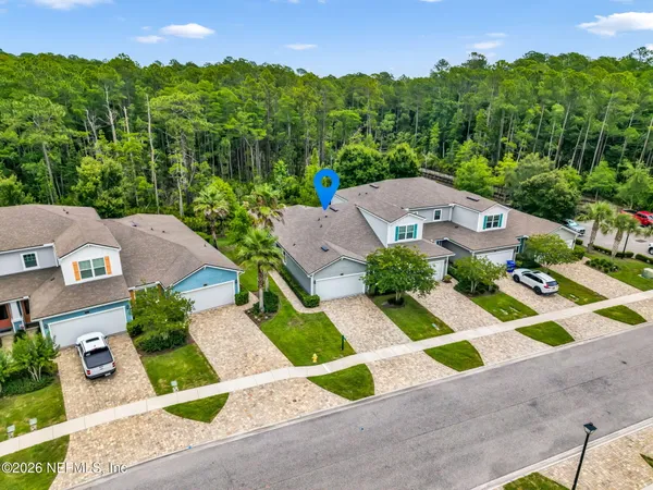 $400,000 | 208 Pindo Palm Drive, Ponte Vedra, FL 32081