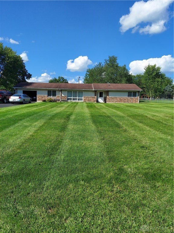 4133 Rasor Drive Troy, OH 45373 - Photo 1 of 17 Gallery Image 1