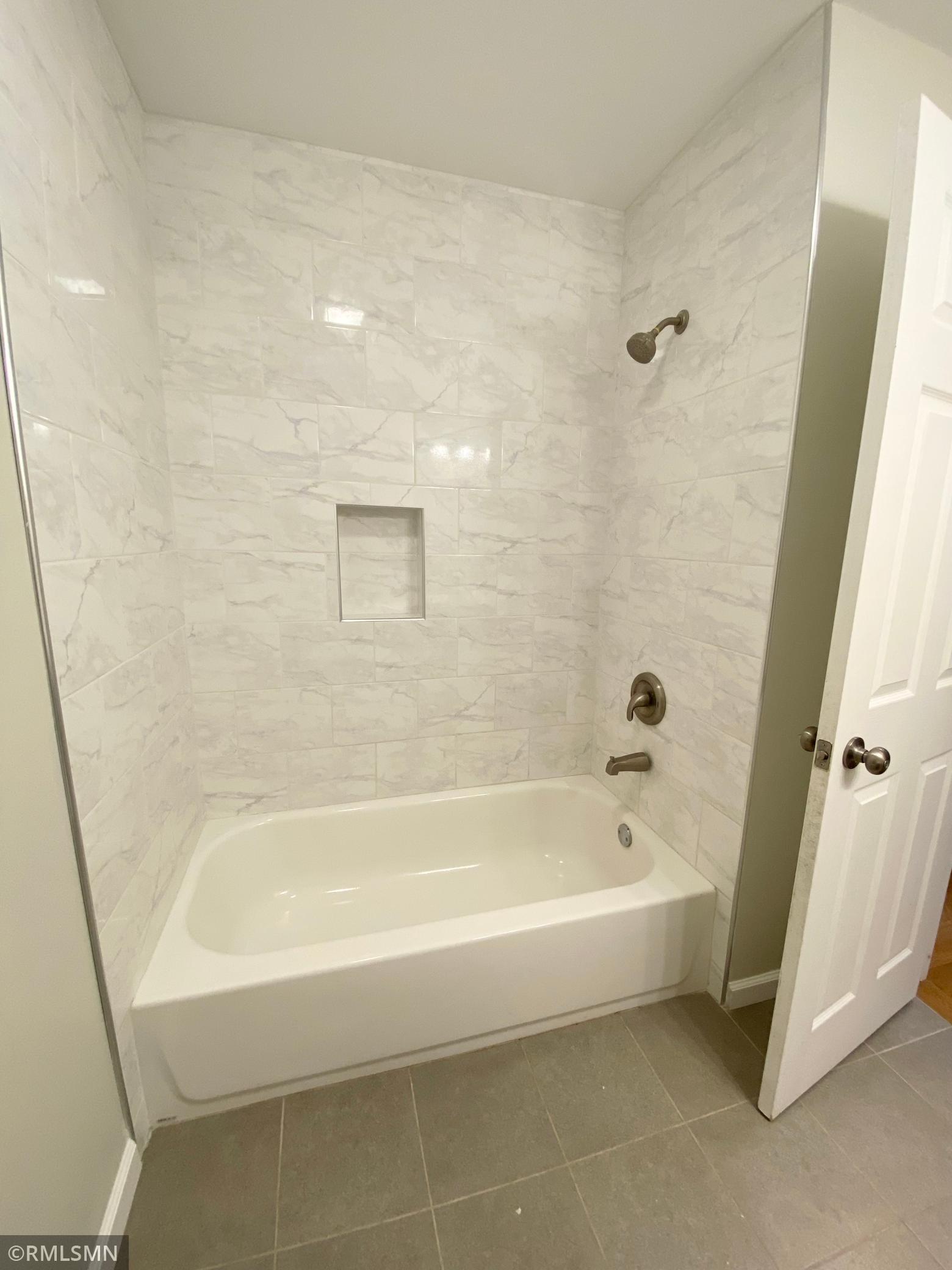 435 Brooks Lake Road Cokato, MN 55321 - Photo 18 of 31 Gallery Image 18