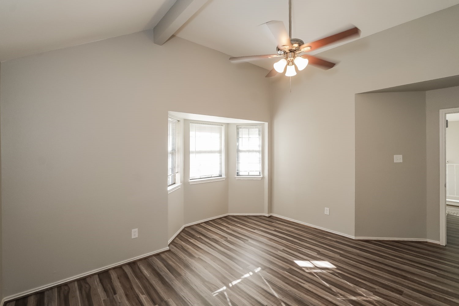 6915 Eagle Ridge Drive Katy, TX 77449 - Photo 7 of 14