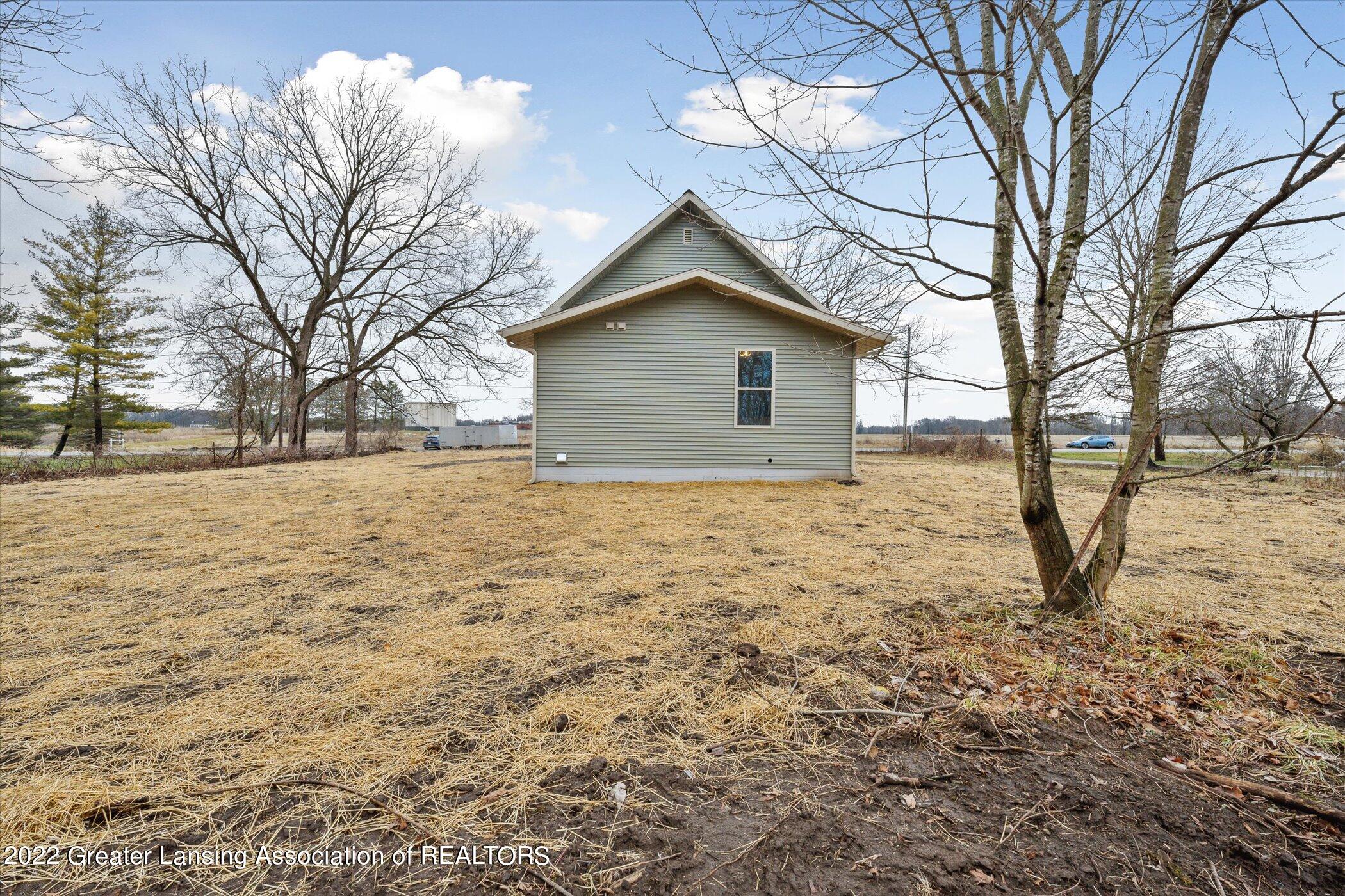 1367 Grovenburg Road Holt, MI 48842 - Photo 28 of 31 37-1367-Grovenburg-Rd-Holt-MI-48842-Wind