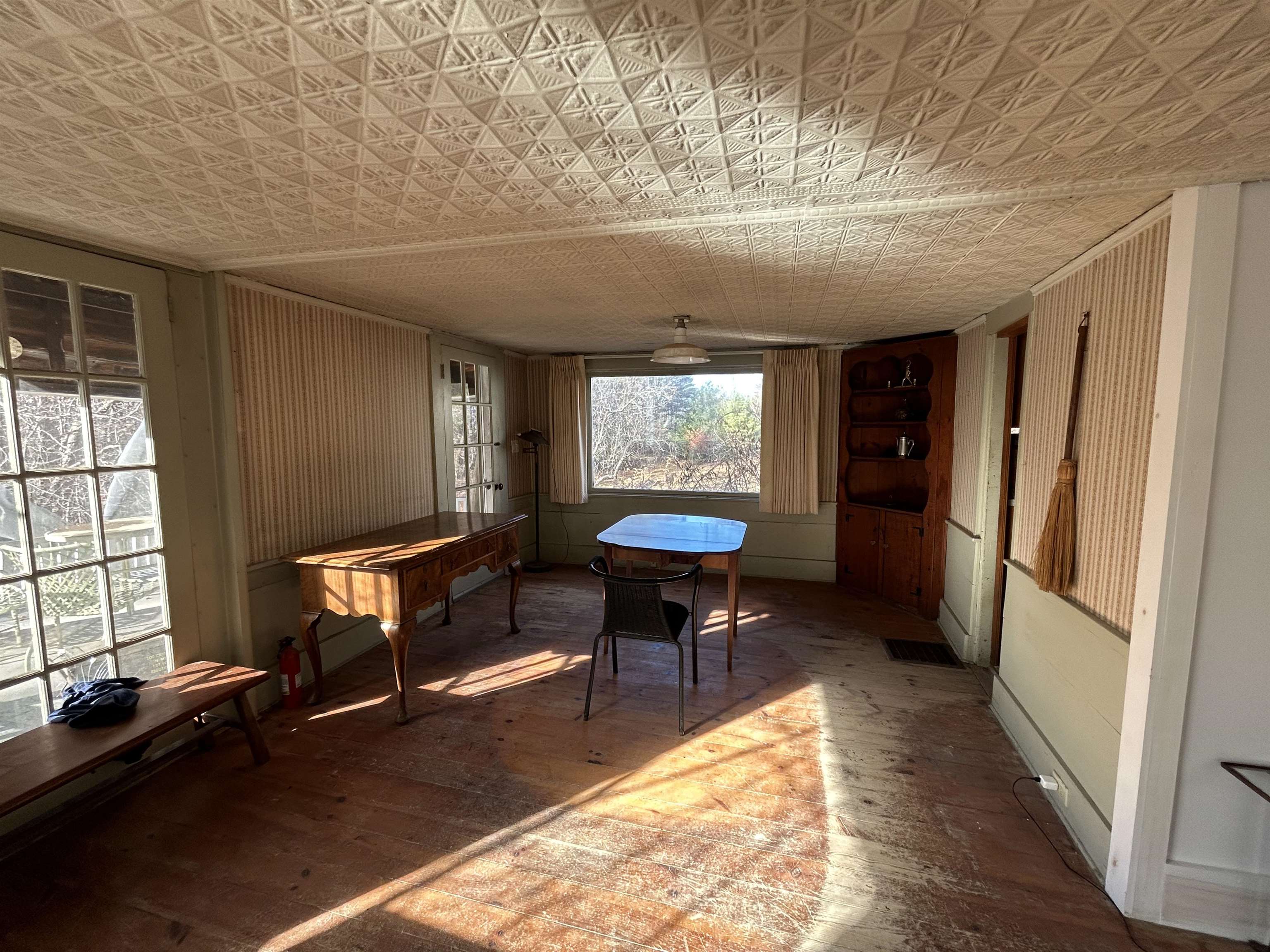 71 Old Pumpkin Hill Road Warner, NH 03278 - Photo 11 of 33