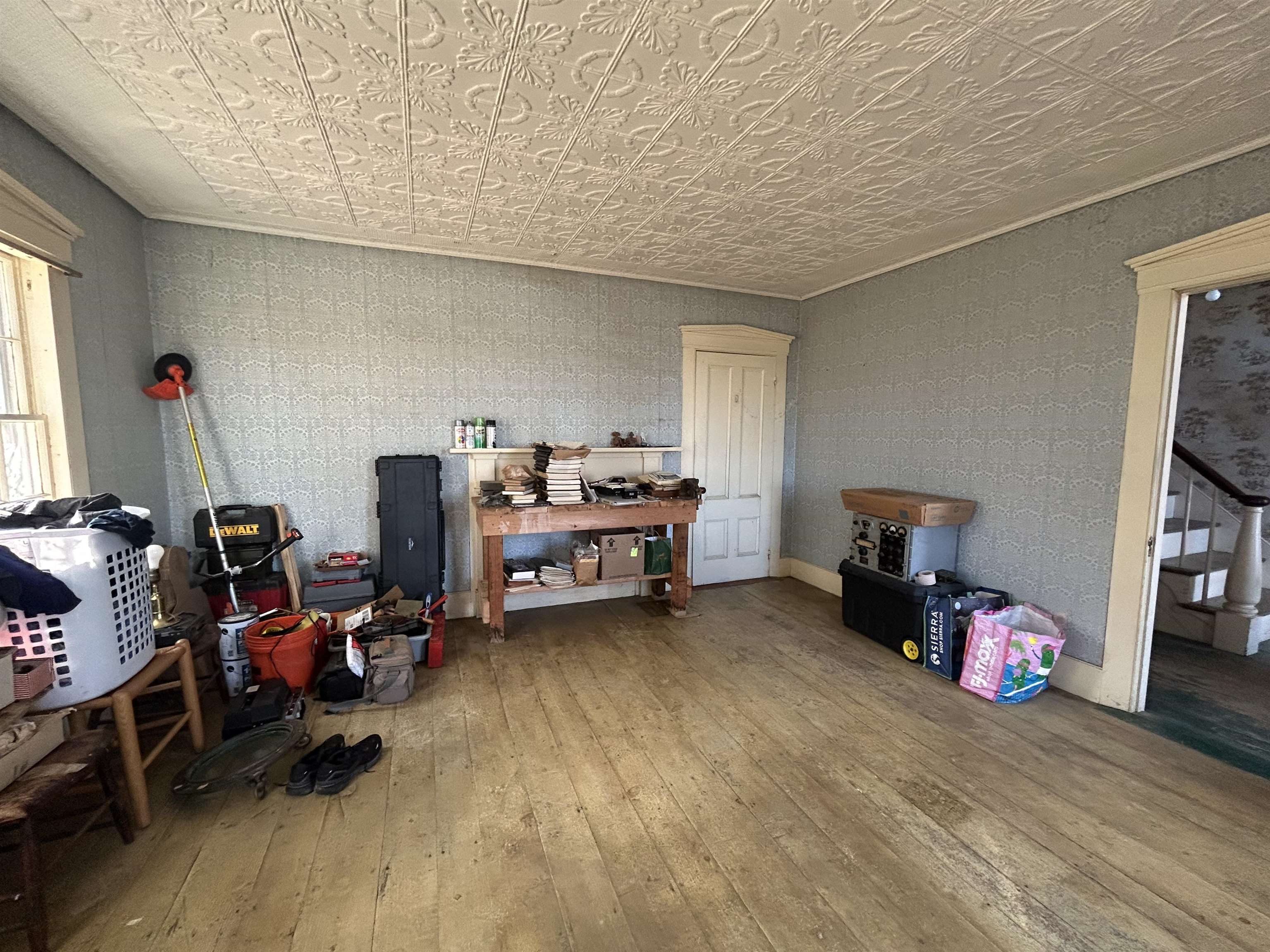 71 Old Pumpkin Hill Road Warner, NH 03278 - Photo 12 of 33