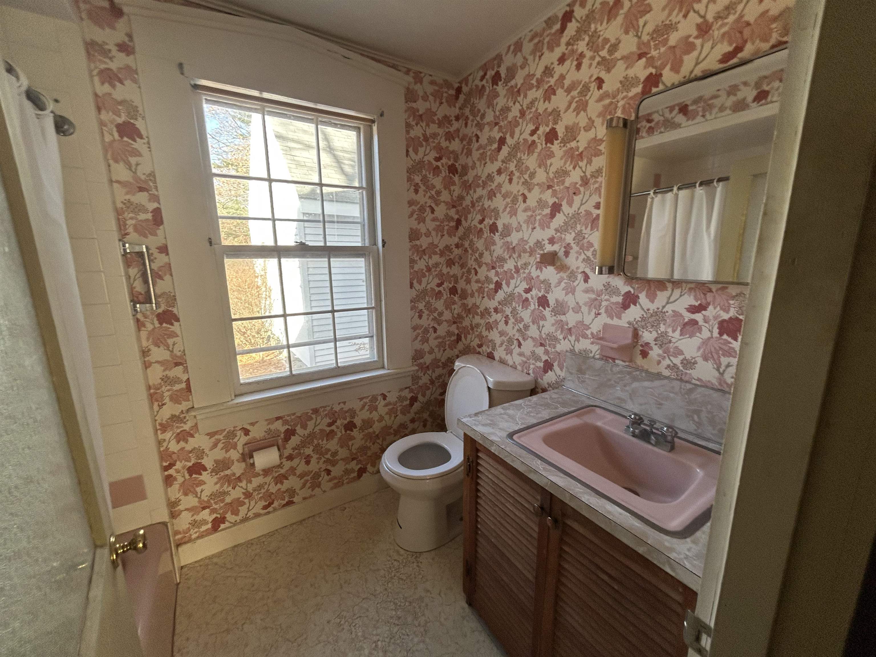 71 Old Pumpkin Hill Road Warner, NH 03278 - Photo 13 of 33