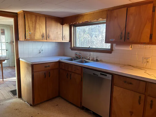 $499,000 | 71 Old Pumpkin Hill Road, Warner, NH 03278