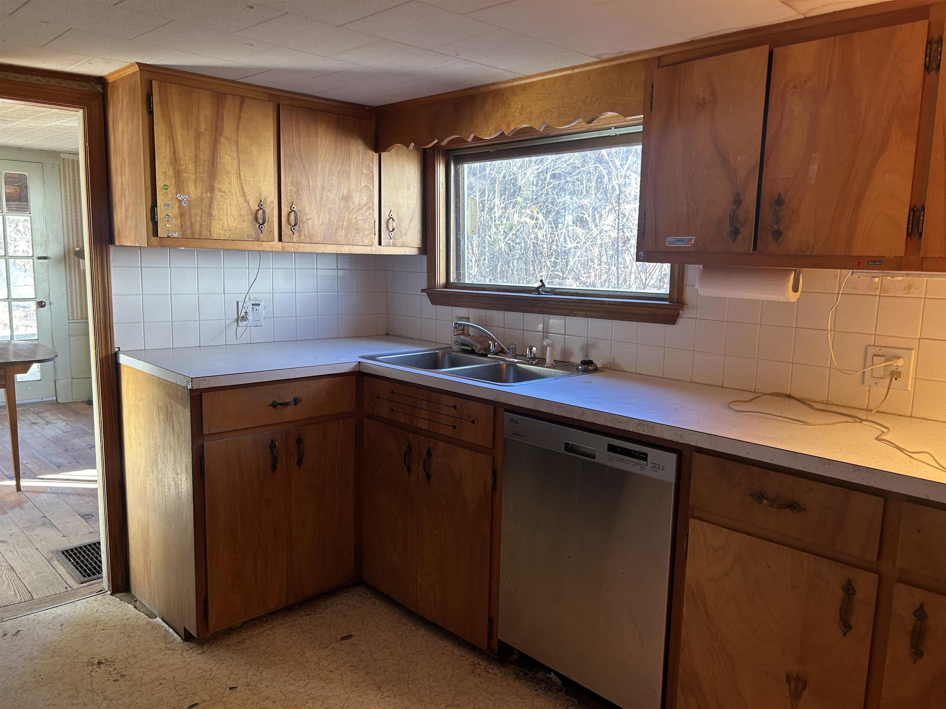 71 Old Pumpkin Hill Road Warner, NH 03278 - Photo 15 of 33