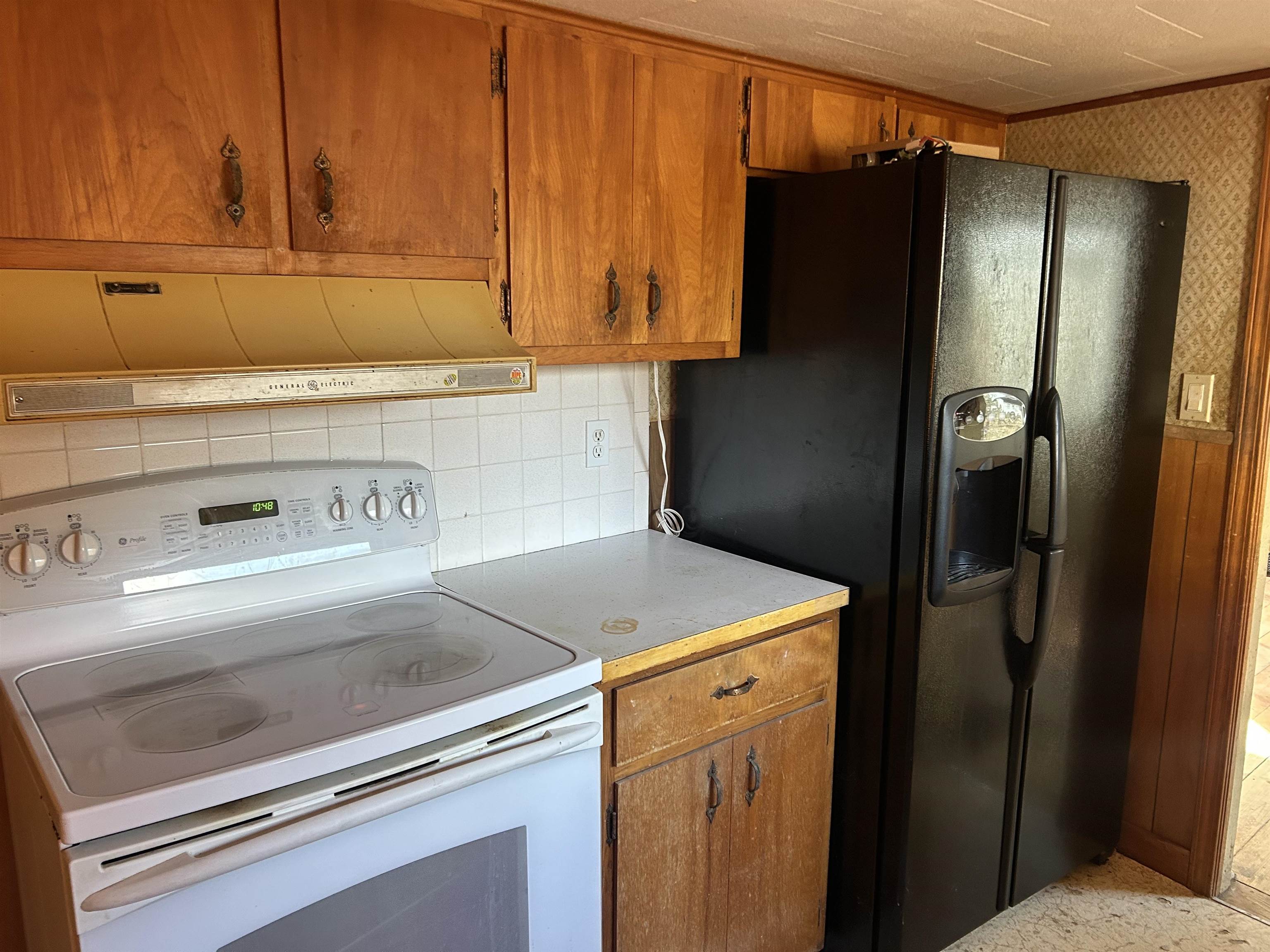 71 Old Pumpkin Hill Road Warner, NH 03278 - Photo 16 of 33