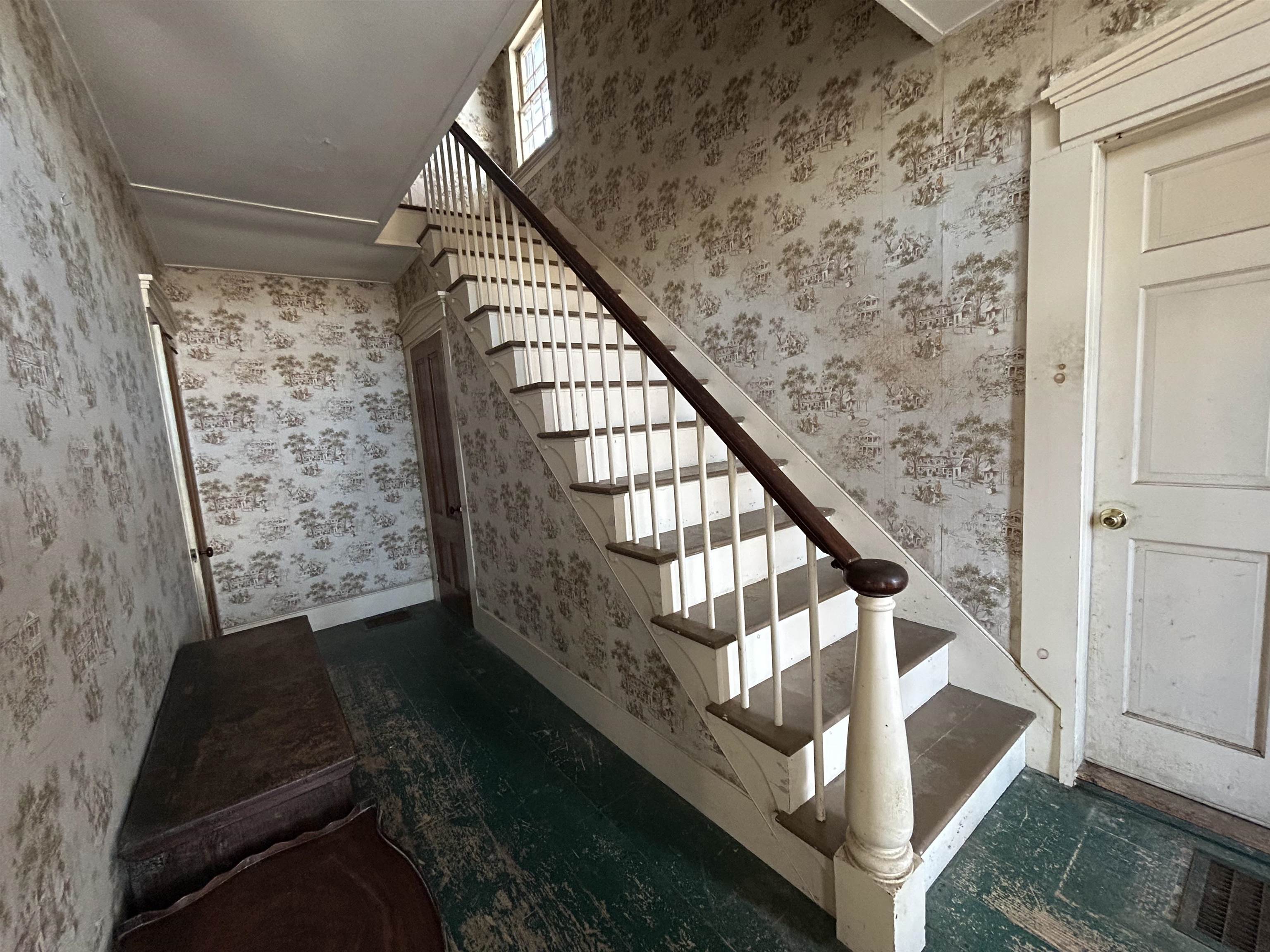 71 Old Pumpkin Hill Road Warner, NH 03278 - Photo 17 of 33