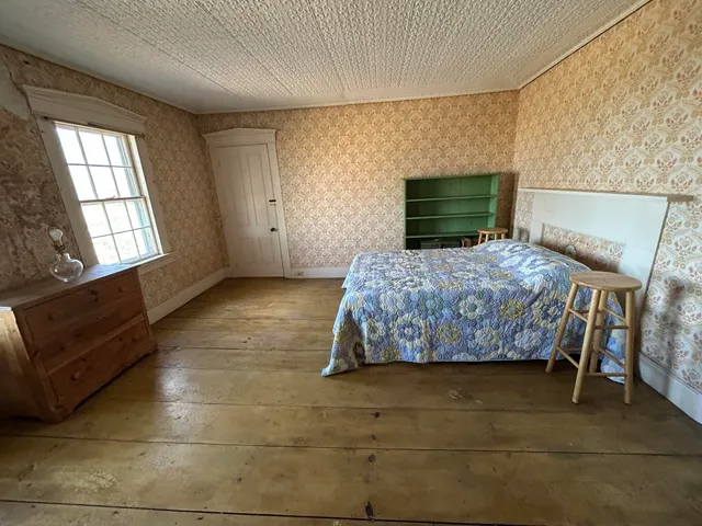 $499,000 | 71 Old Pumpkin Hill Road, Warner, NH 03278