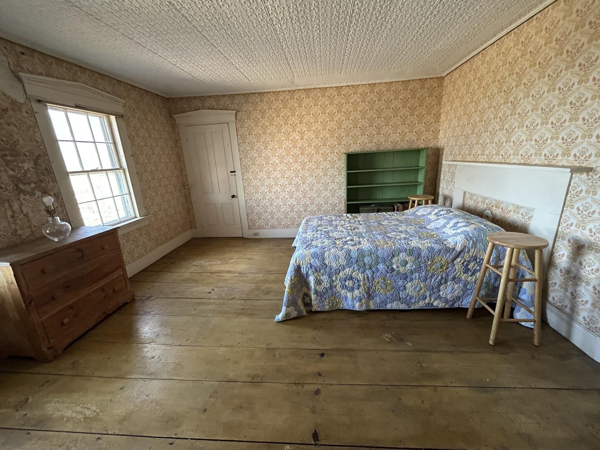 71 Old Pumpkin Hill Road Warner, NH 03278 - Photo 18 of 33