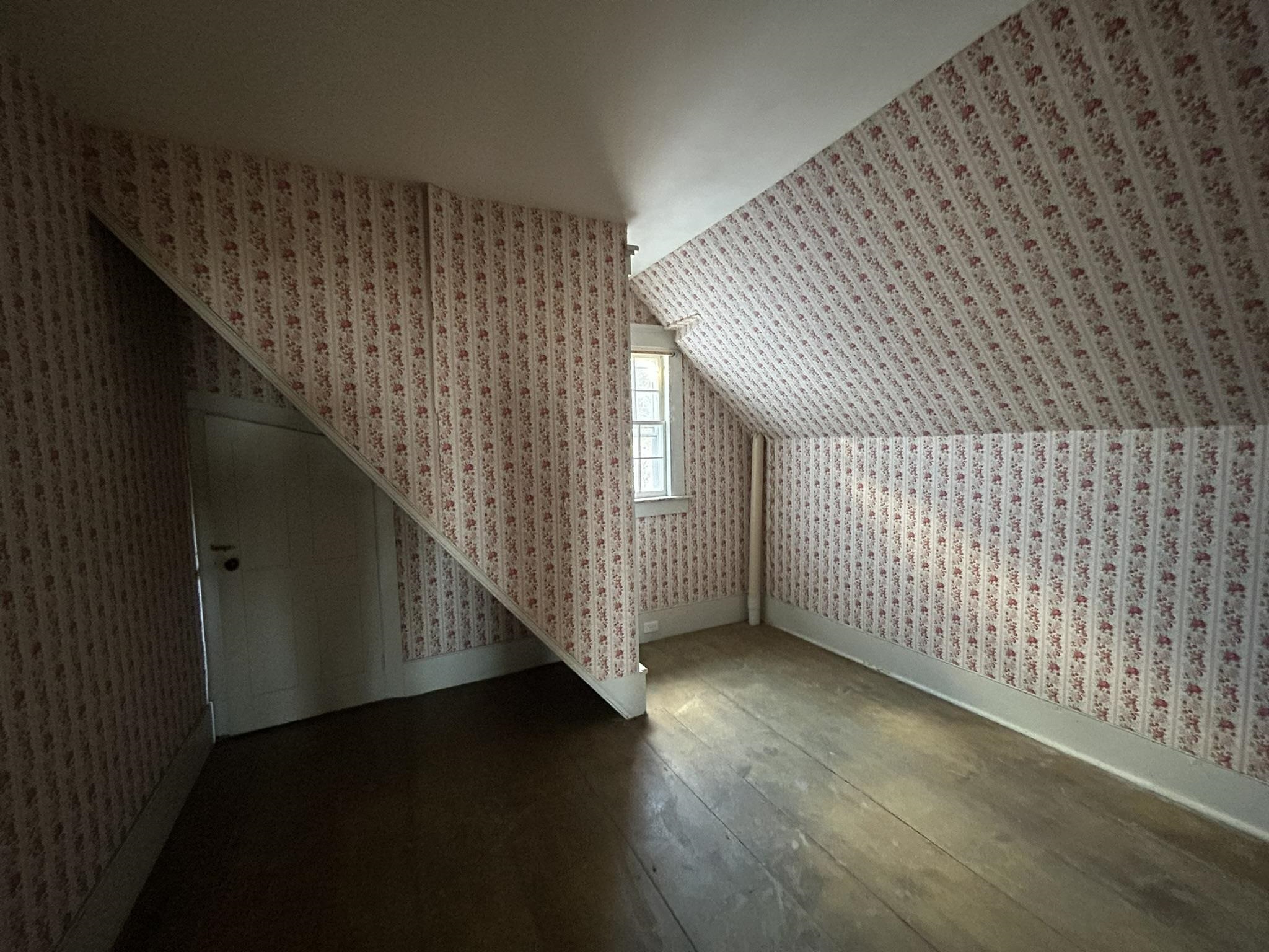 71 Old Pumpkin Hill Road Warner, NH 03278 - Photo 19 of 33