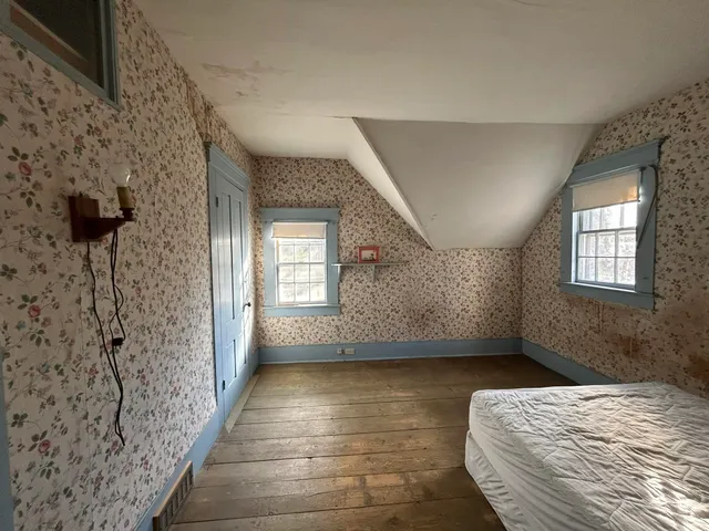 $499,000 | 71 Old Pumpkin Hill Road, Warner, NH 03278