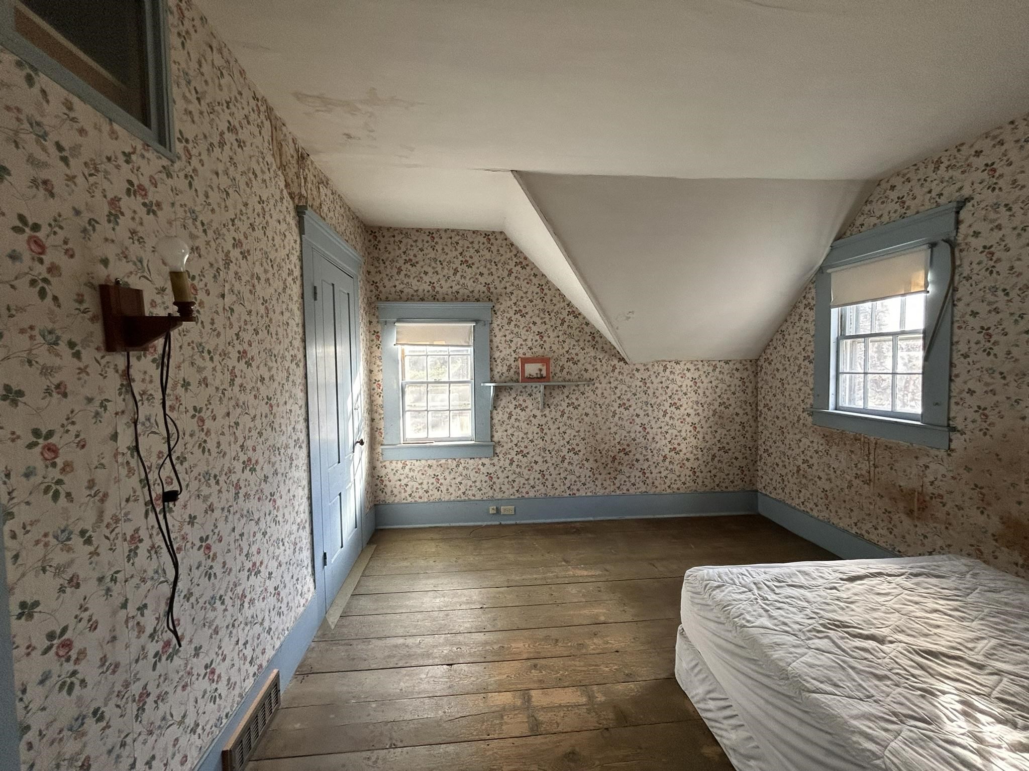 71 Old Pumpkin Hill Road Warner, NH 03278 - Photo 20 of 33