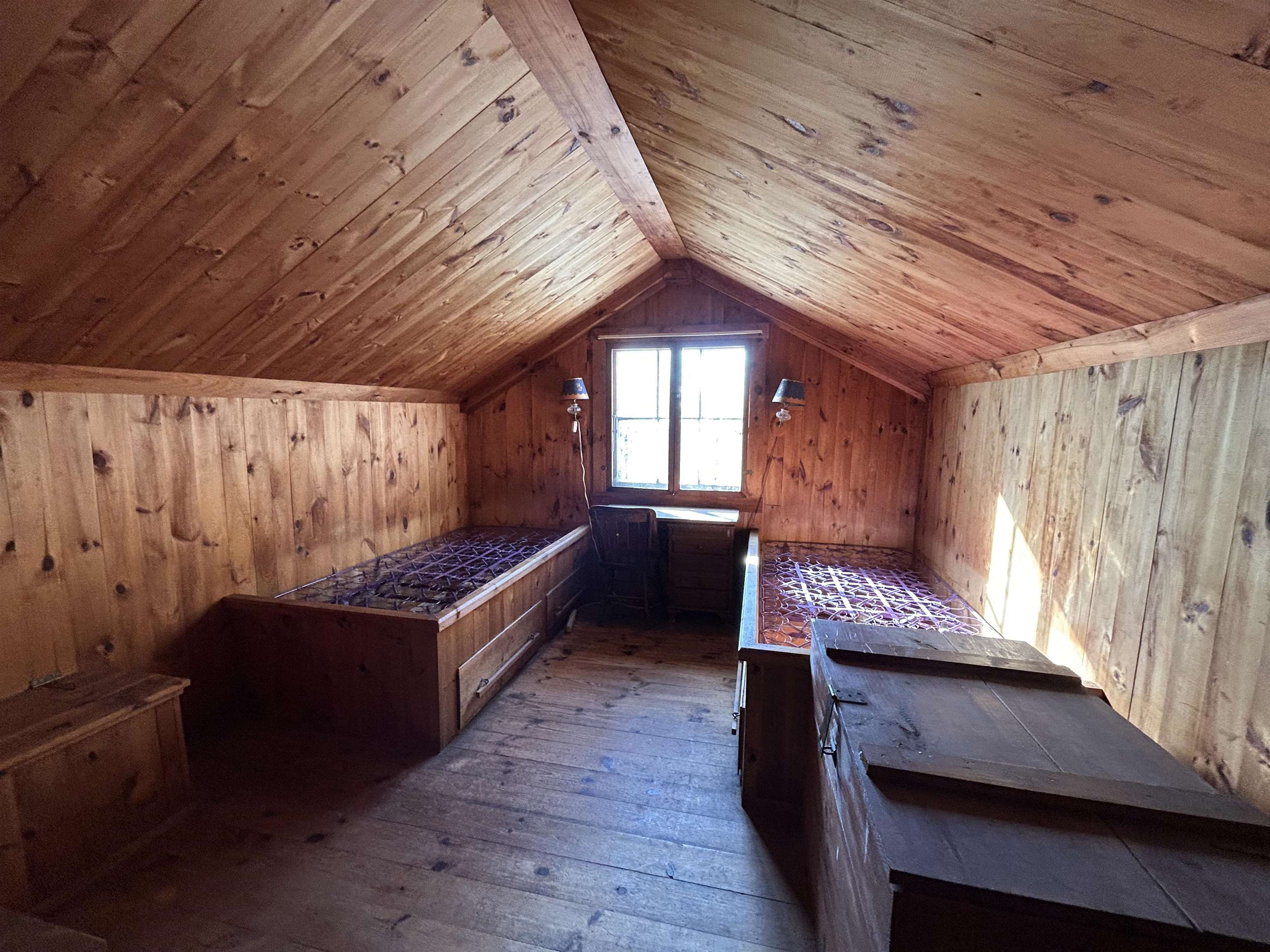 71 Old Pumpkin Hill Road Warner, NH 03278 - Photo 21 of 33