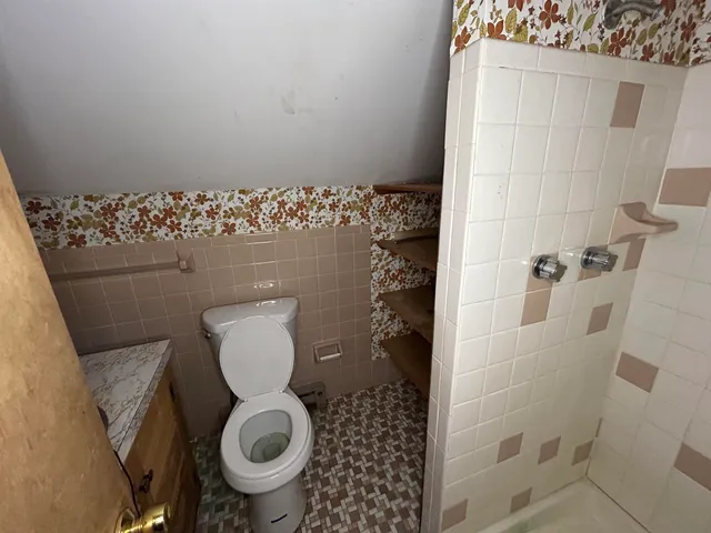 $499,000 | 71 Old Pumpkin Hill Road, Warner, NH 03278