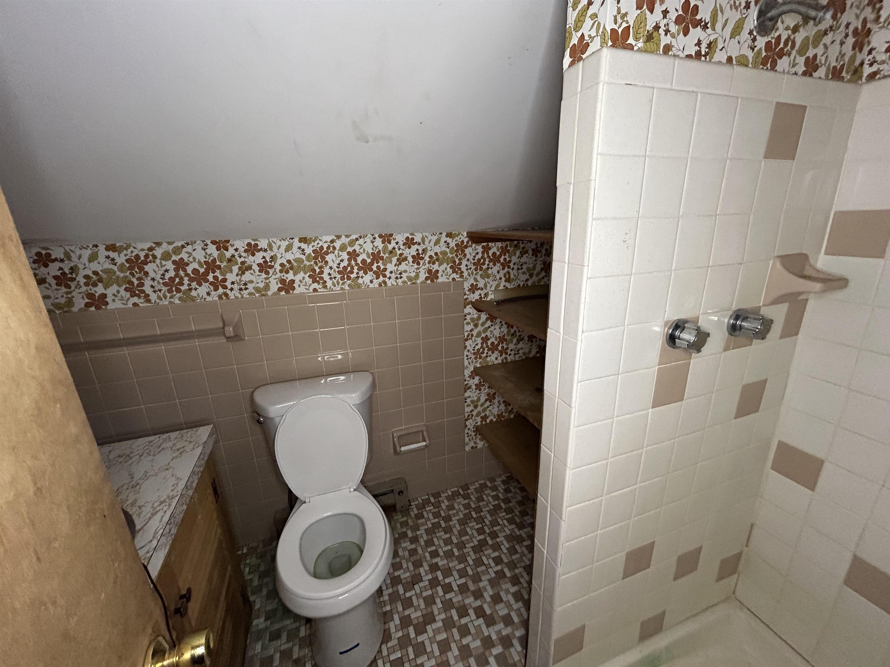 71 Old Pumpkin Hill Road Warner, NH 03278 - Photo 22 of 33