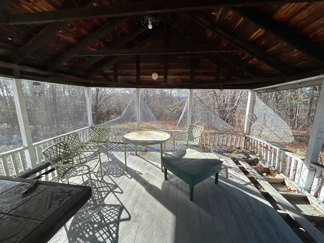 $499,000 | 71 Old Pumpkin Hill Road, Warner, NH 03278