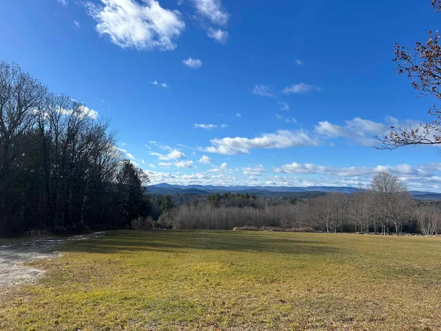 $499,000 | 71 Old Pumpkin Hill Road, Warner, NH 03278