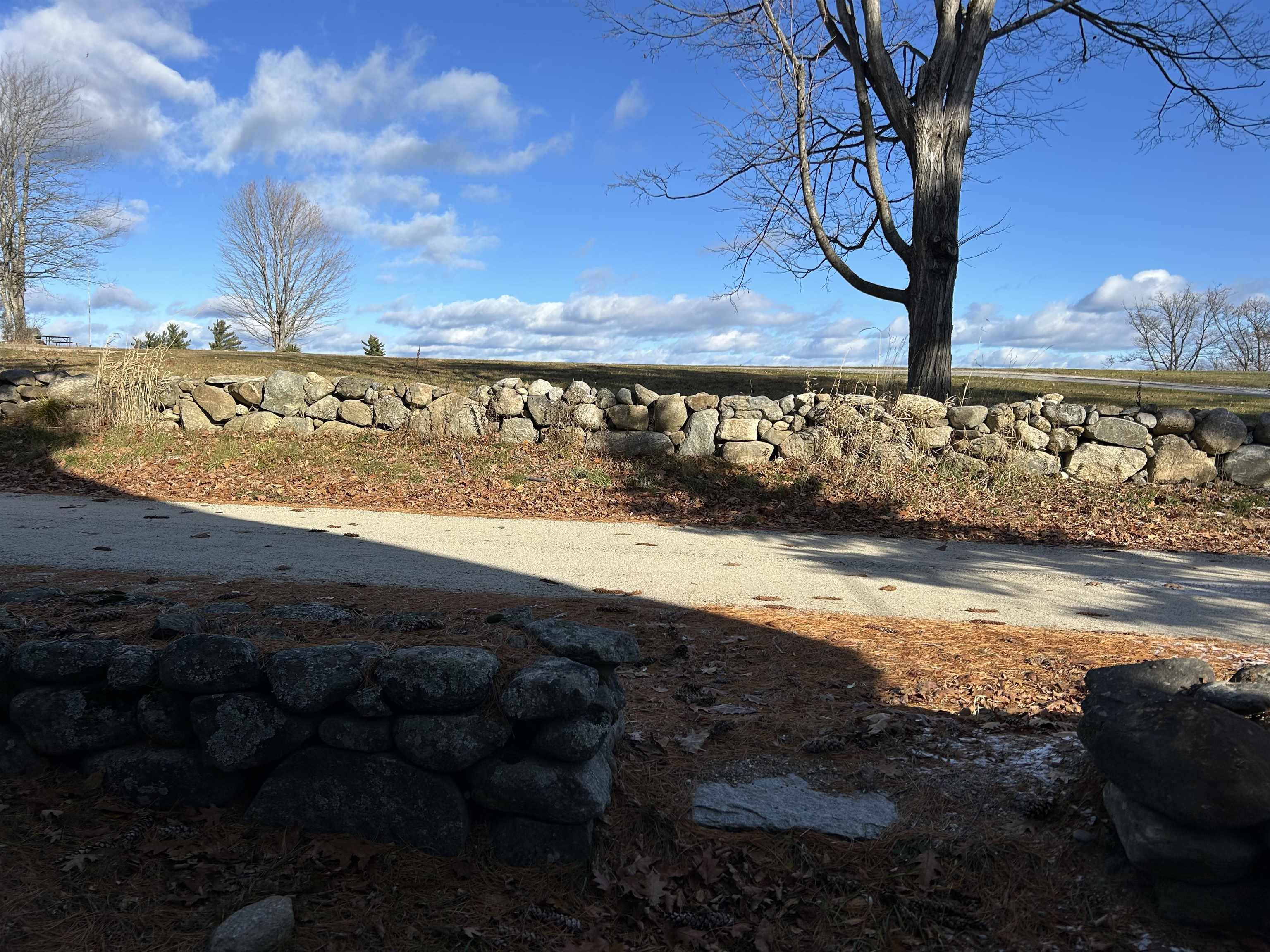 71 Old Pumpkin Hill Road Warner, NH 03278 - Photo 5 of 33