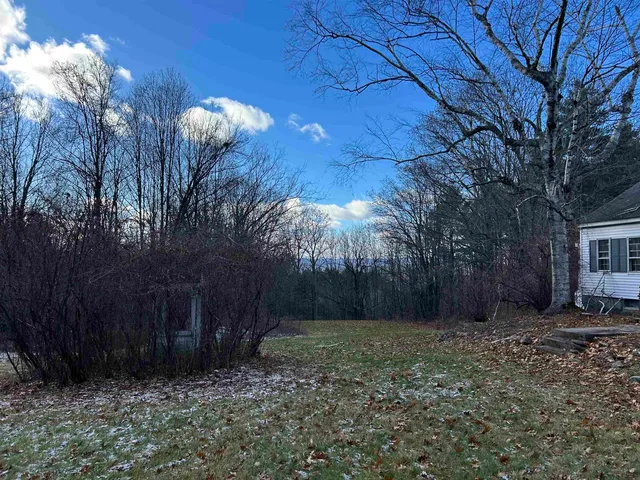 $499,000 | 71 Old Pumpkin Hill Road, Warner, NH 03278