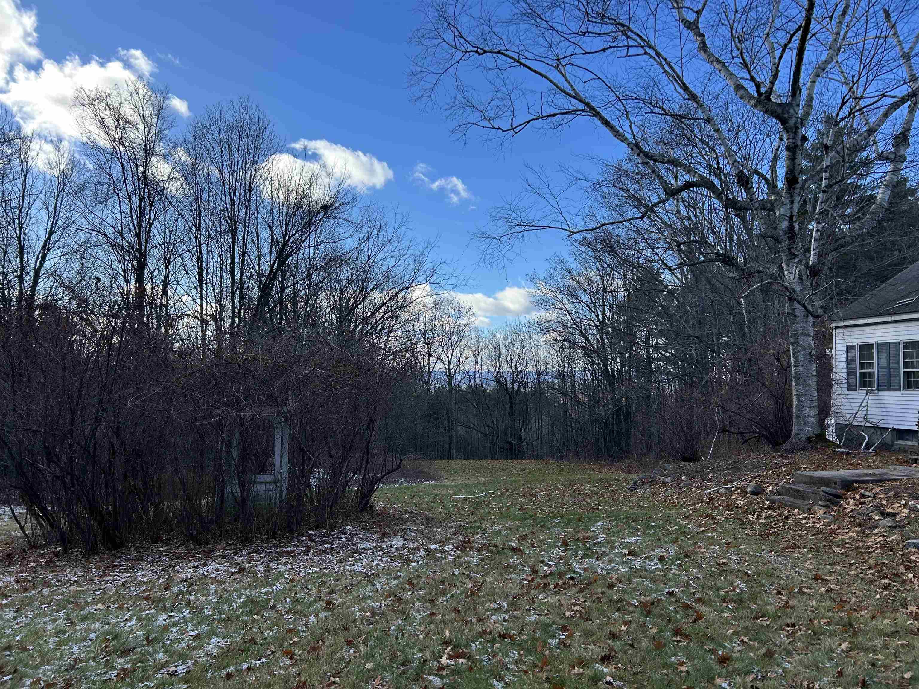 71 Old Pumpkin Hill Road Warner, NH 03278 - Photo 6 of 33