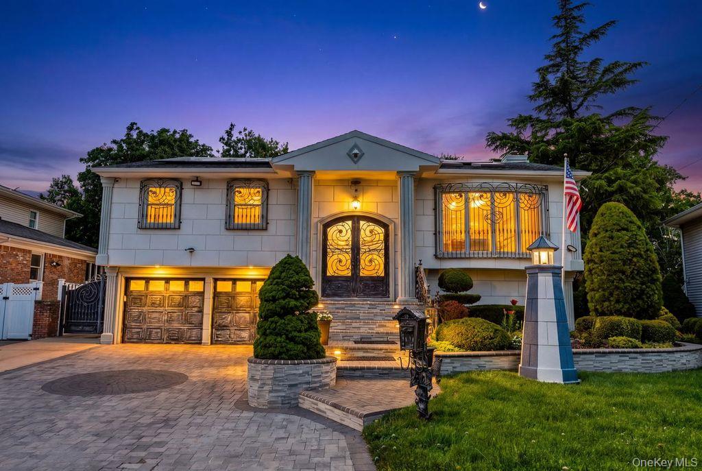 2696 Clubhouse Road Merrick, NY 11566 - Photo 1 of 38