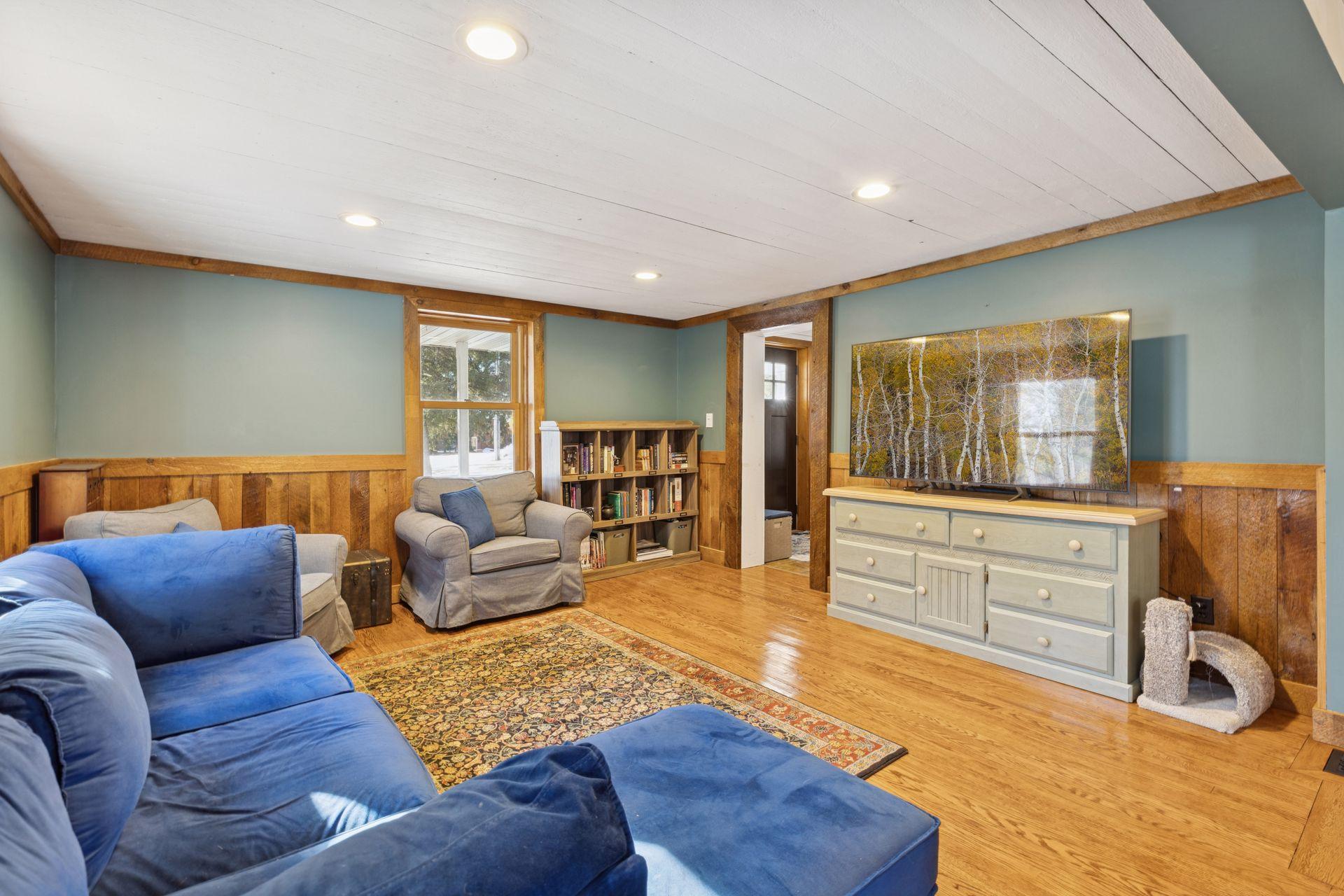 14768 Oakhill Road North Scandia, MN 55073 - Photo 4 of 29