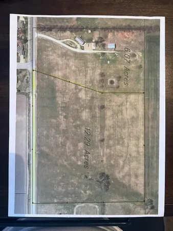 $159,770 | 0 East Silknitter Street, Rose Hill, KS 67133