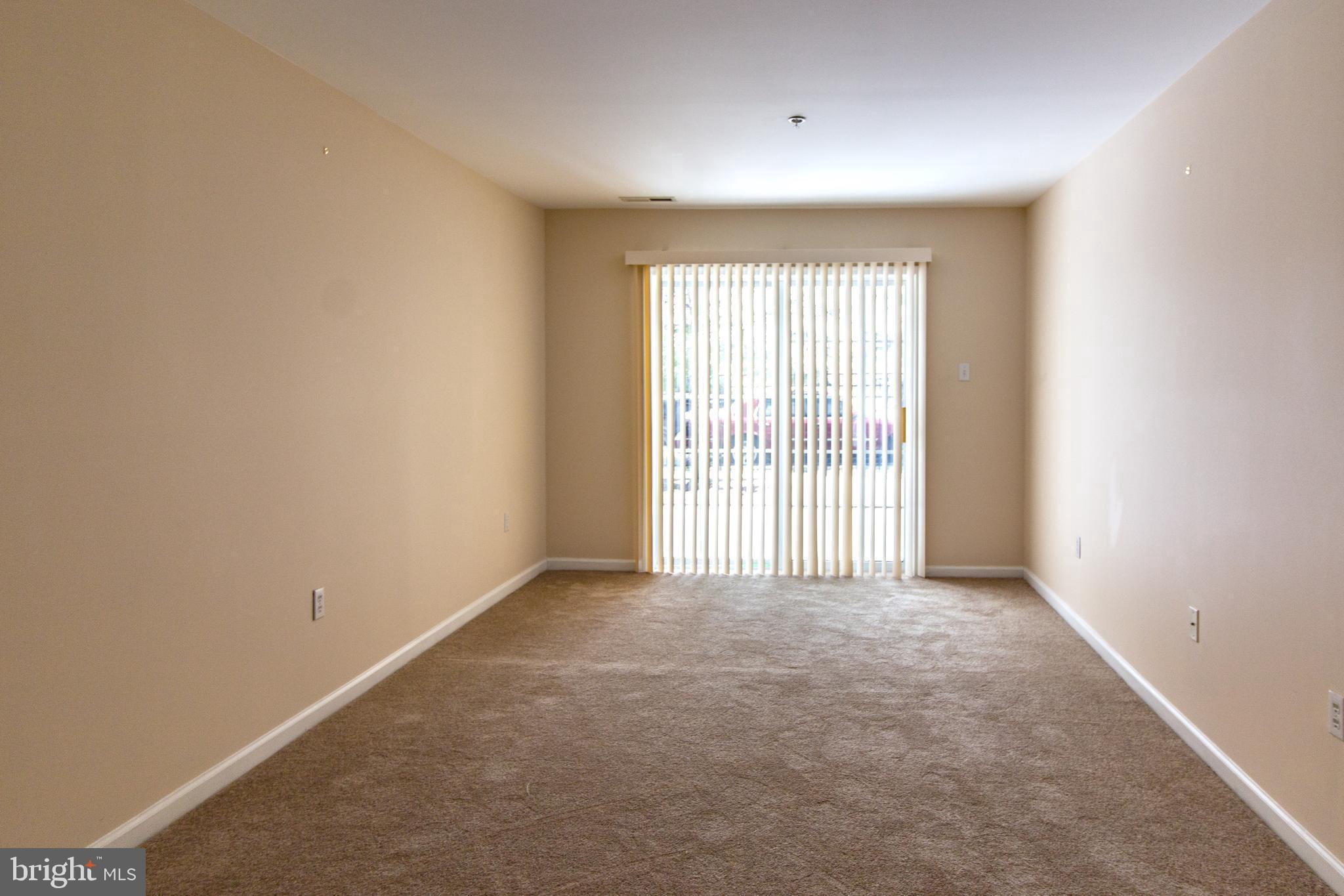 9228-38 Blue Grass Road, Unit 37 Philadelphia, PA 19114 - Photo 6 of 8