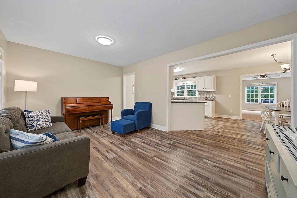 7444 Mt Vernon Road Lithia Springs, GA 30122 - Photo 10 of 29 Gallery Image 10