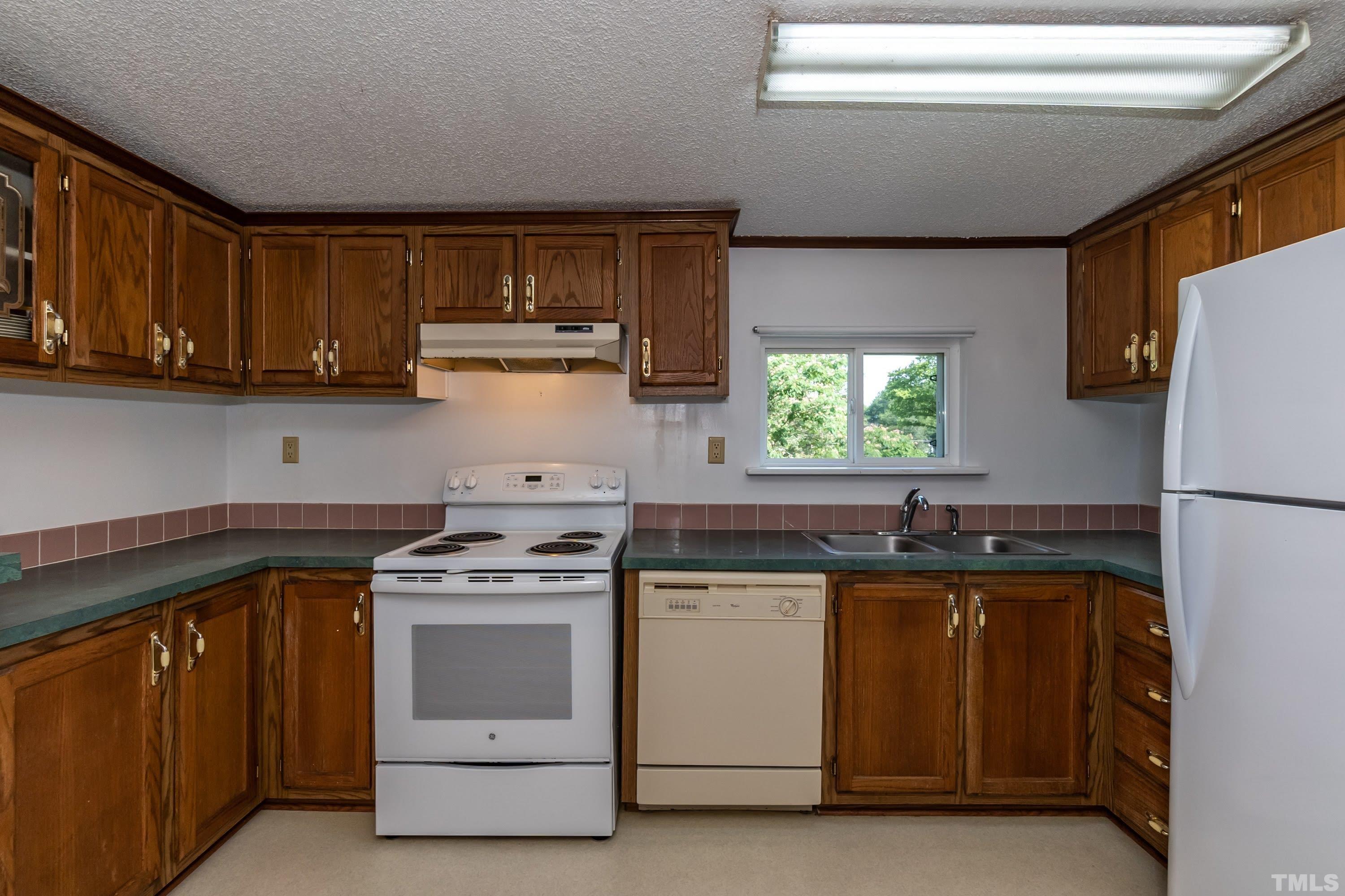 283 John Winstead Road Louisburg, NC 27549 - Photo 11 of 27 Gallery Image 11