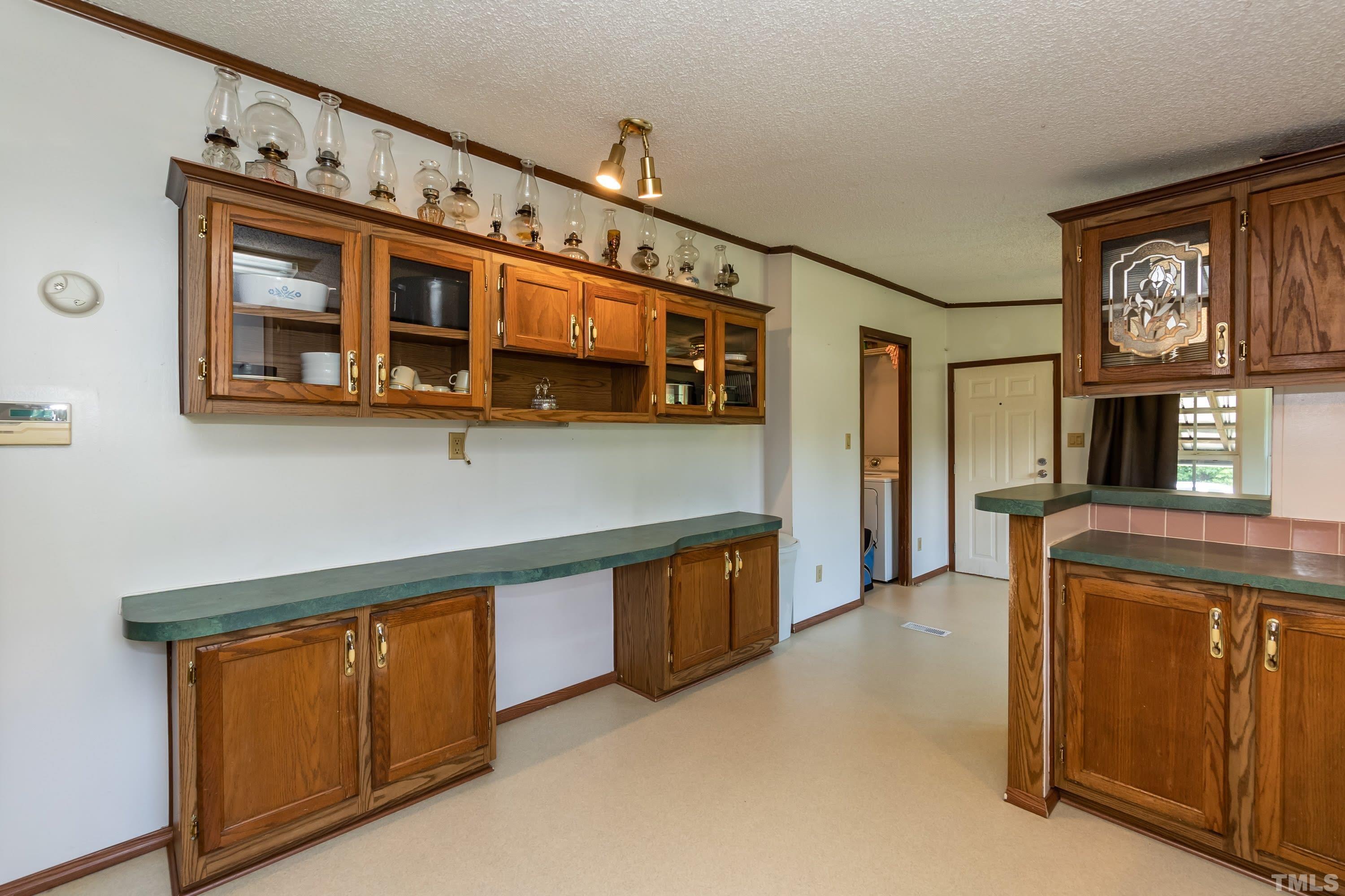 283 John Winstead Road Louisburg, NC 27549 - Photo 12 of 27 Gallery Image 12