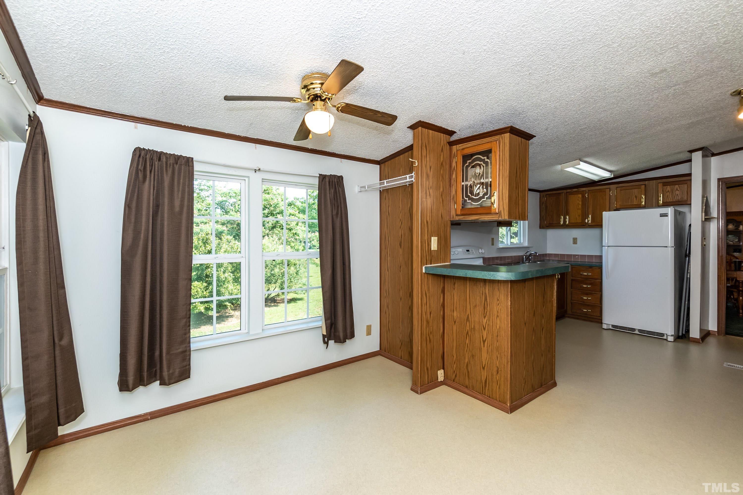 283 John Winstead Road Louisburg, NC 27549 - Photo 13 of 27 Gallery Image 13