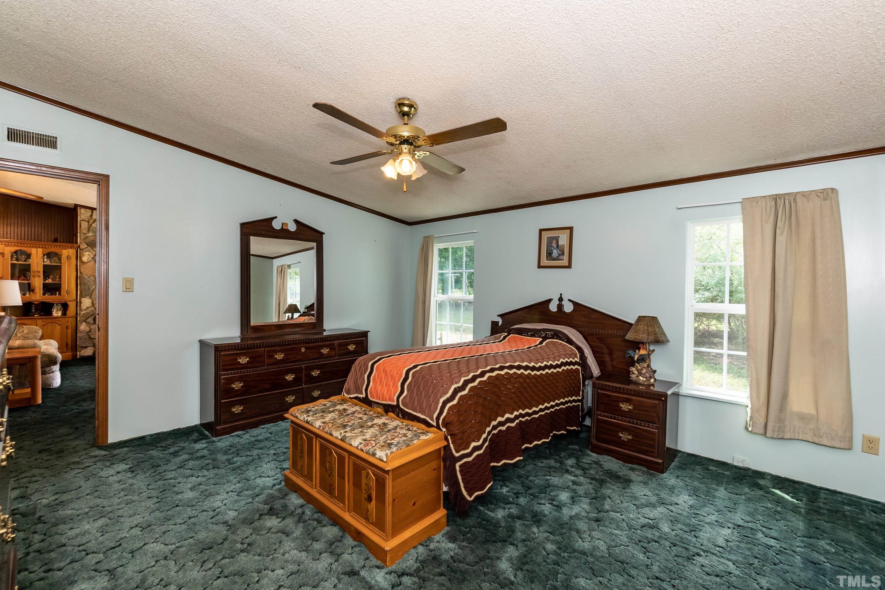 283 John Winstead Road Louisburg, NC 27549 - Photo 14 of 27 Gallery Image 14