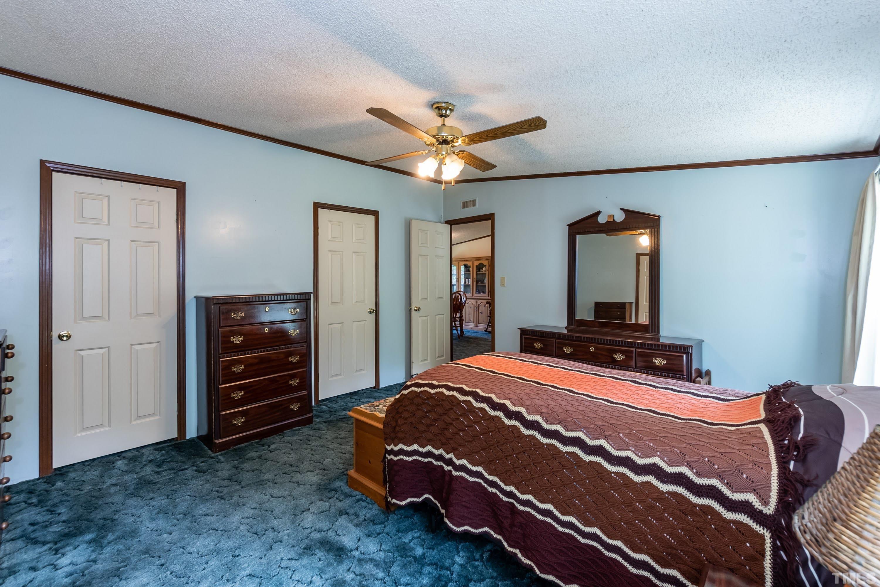 283 John Winstead Road Louisburg, NC 27549 - Photo 15 of 27 Gallery Image 15
