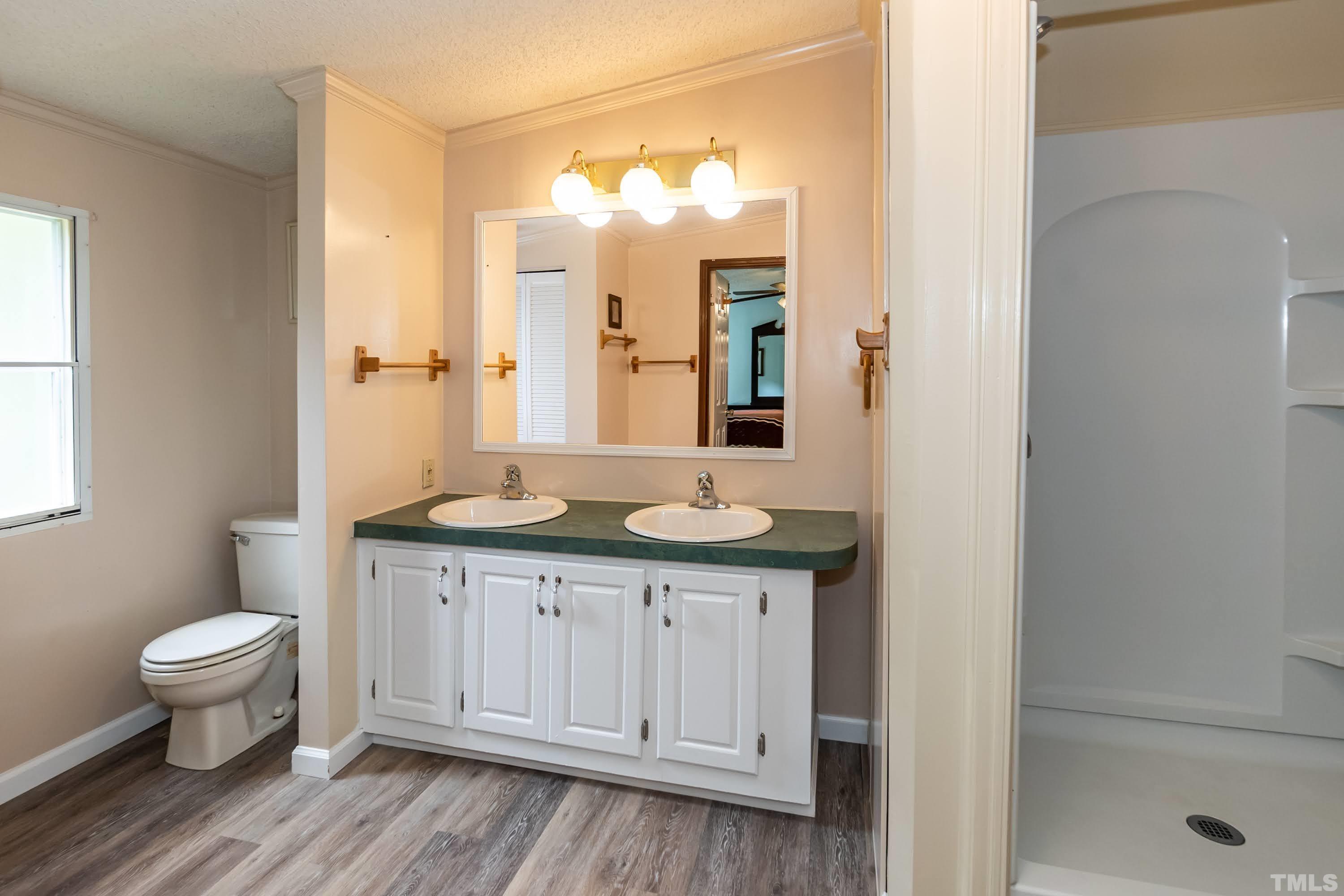 283 John Winstead Road Louisburg, NC 27549 - Photo 17 of 27 Gallery Image 17