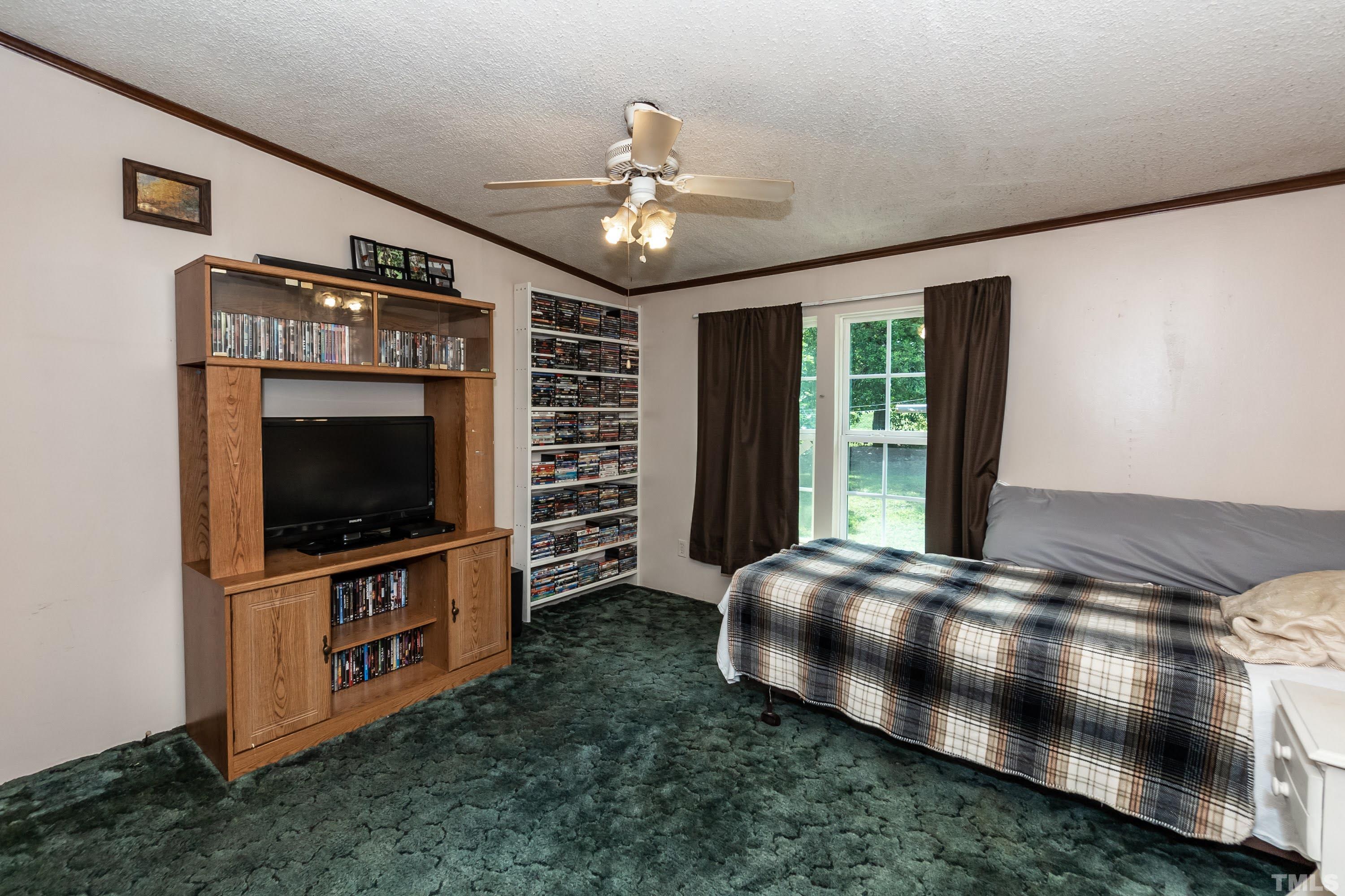 283 John Winstead Road Louisburg, NC 27549 - Photo 18 of 27 Gallery Image 18