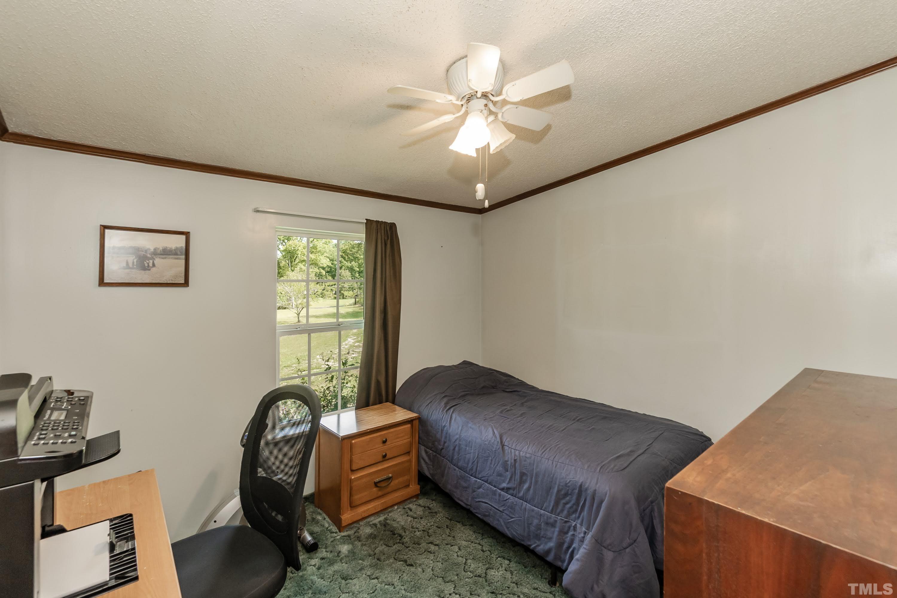 283 John Winstead Road Louisburg, NC 27549 - Photo 19 of 27 Gallery Image 19