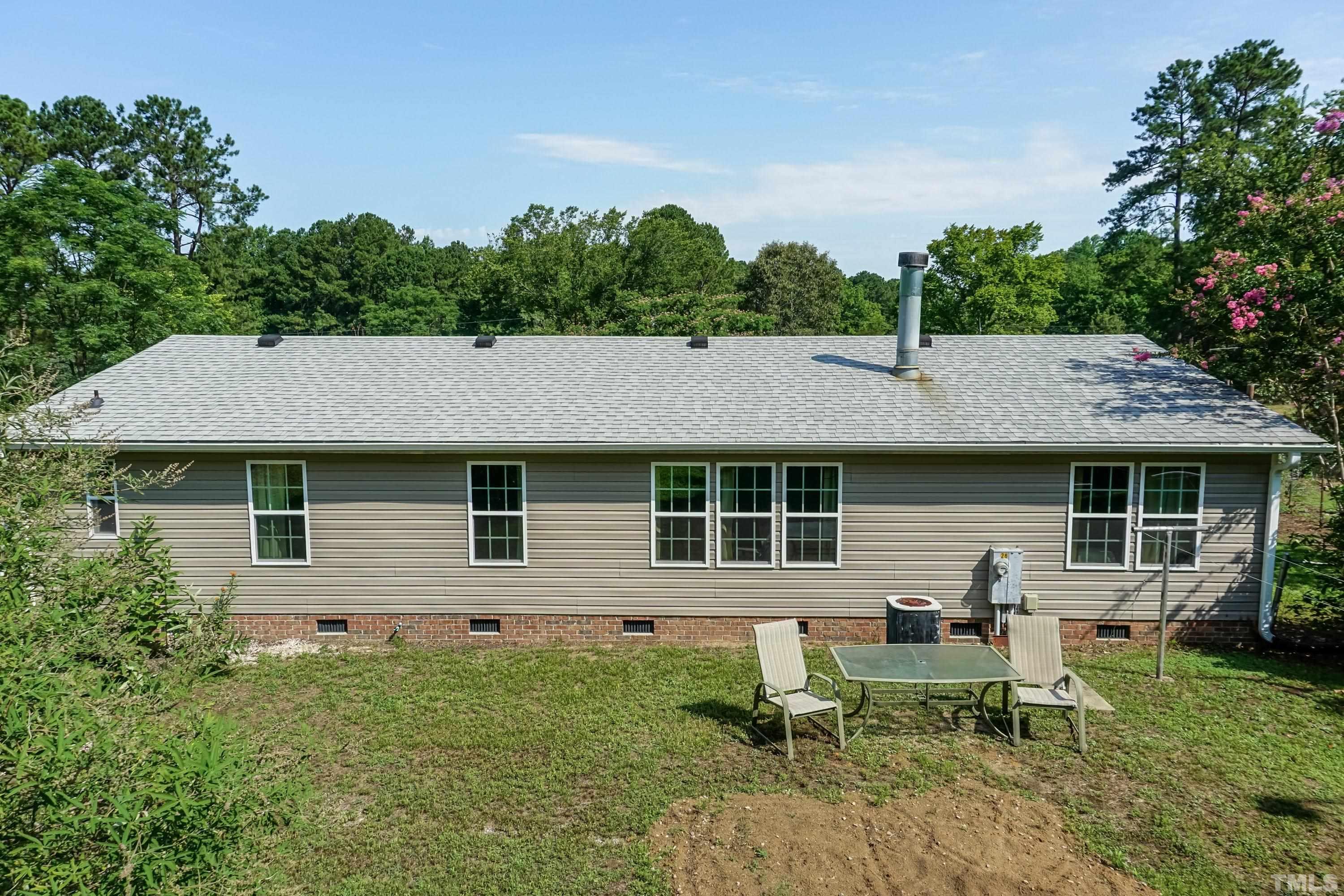 283 John Winstead Road Louisburg, NC 27549 - Photo 23 of 27 Gallery Image 23